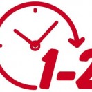 Аренда гримерного места для стилистов и визажистов в Краснодаре напротив ЗАГСа