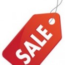 Курсы причесок и укладок в Краснодаре