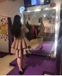 Вивиан Беж — прокат в Краснодаре