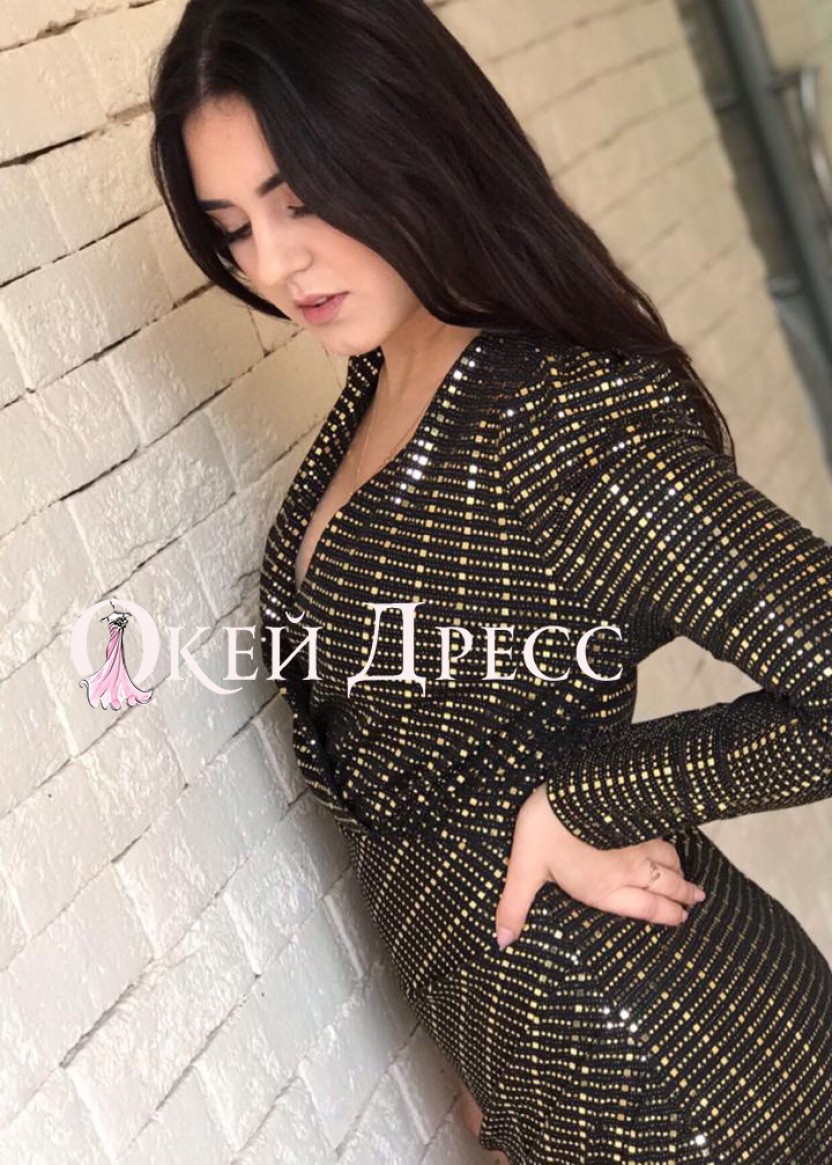 Холли Золото — прокат в Краснодаре