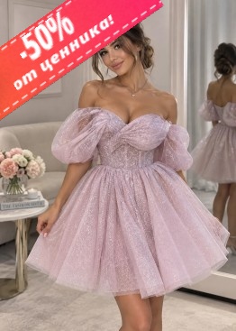 Джессика Персик Джессика Персик