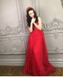 Сирень Бордо — прокат в Краснодаре