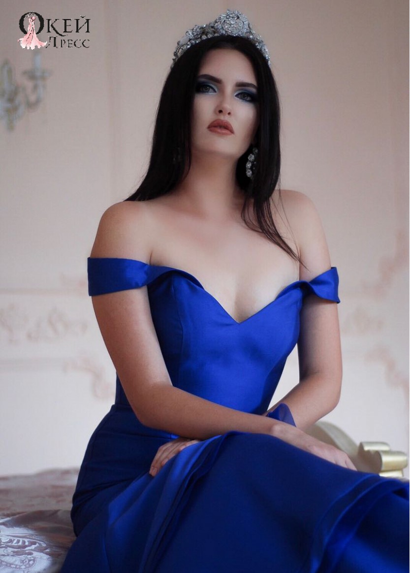 Лора — прокат в Краснодаре