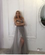 Хлоя Серебро — прокат в Краснодаре