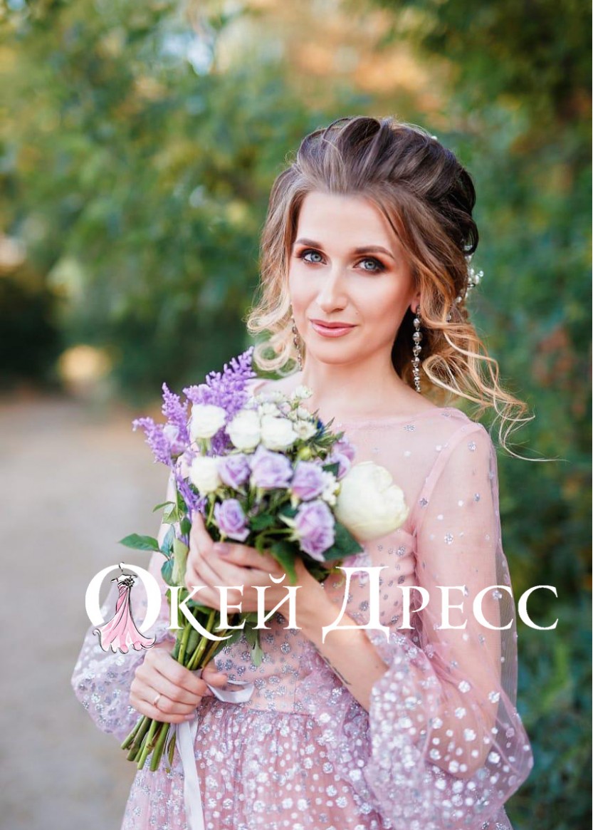 Мэгги — напрокат в Краснодаре