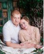 Элизабет беж — прокат в Краснодаре
