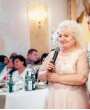 Мэй — прокат в Краснодаре