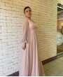 Мэгги Беж — напрокат в Краснодаре