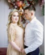 Саммер Беж — прокат в Краснодаре