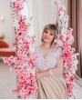 Коко — свадебный образ напрокат