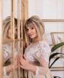 Коко — свадебный образ напрокат