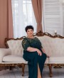 Саммер Зеленое — прокат в Краснодаре