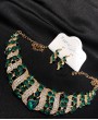 ожерелье купить или напрокат в Краснодаре в Салоне украшений Окей Дресс