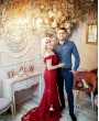 Лаура Бордо 2 — прокат в Краснодаре