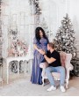 Скай Пояс — прокат в Краснодаре