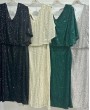 Вечернее платье ниже колена напрокат или купить в Краснодаре. Салон вечерних и миди платьев
