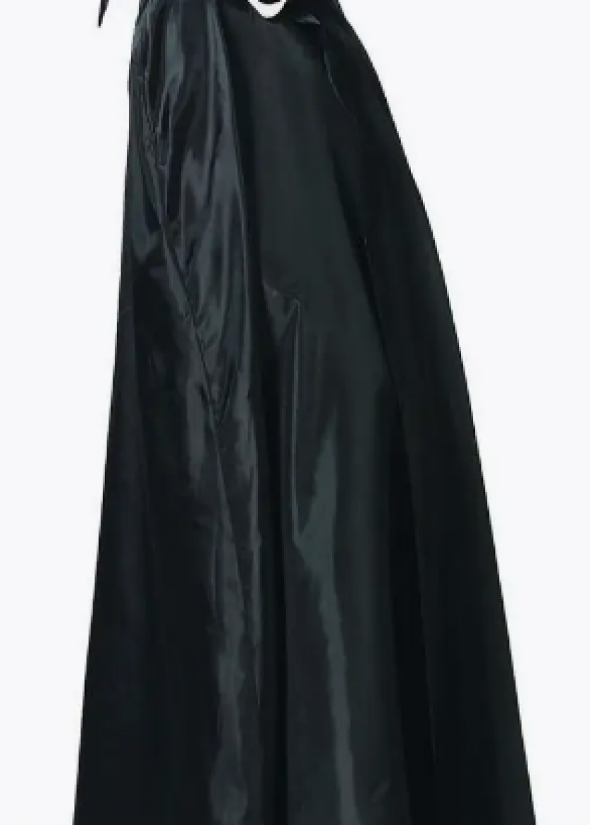 Аренда костюма «Крик» — Станьте шедевром на вашем празднике!