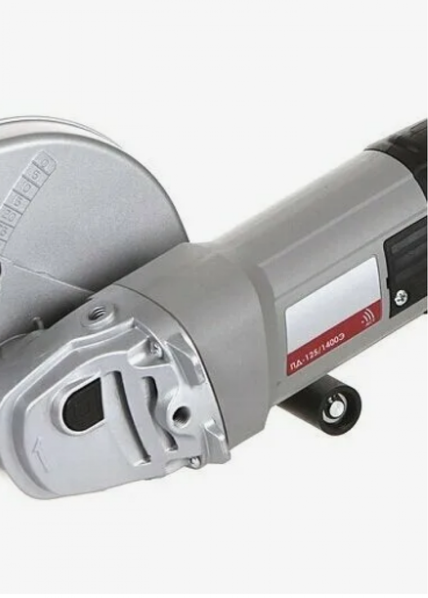 Аренда штробореза ПД-125 в Краснодаре