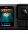 Экшн-камера GoPro Hero 13 напрокат в Краснодаре — аренда камеры для съемки