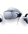 Очки виртуальной реальности Sony PlayStation VR2 напрокат — аренда PS VR2 для PS5
