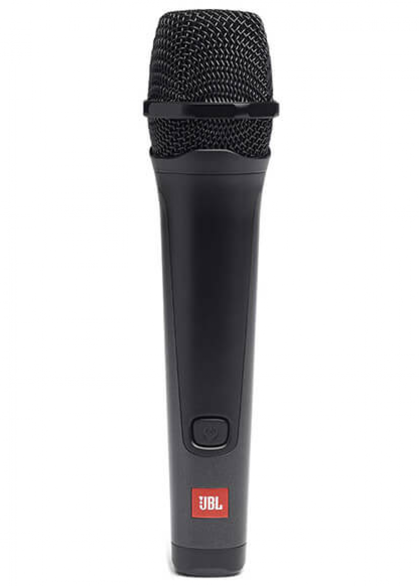 Микрофон JBL PBM 100