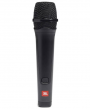 Вокальный микрофон JBL PBM 100 — студийный динамический микрофон для записи