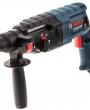 Перфоратор Bosch GBH 240 напрокат — аренда перфоратора для ремонта
