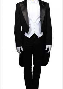 Мужской костюм на губернаторский и Венский бал в стиле ампир напрокат в Краснодаре | Образ Болконского | Аренда исторических костюмов Мужской костюм на губернаторский и Венский бал в стиле ампир напрокат в Краснодаре | Образ Болконского | Аренда исторических костюмов