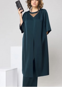 Костюм для мамы жениха большого размера напрокат в Краснодаре — аренда в салоне Окей Дресс с бесплатным подгоном по фигуре и длине Костюм для мамы жениха большого размера напрокат в Краснодаре — аренда в салоне Окей Дресс с бесплатным подгоном по фигуре и длине