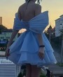 ЕСЕНИЯ ГОЛУБАЯ — прокат в Краснодаре