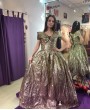 Синди — прокат в Краснодаре