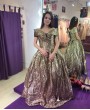 Синди — прокат в Краснодаре