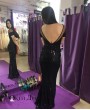 Хелен — прокат в Краснодаре