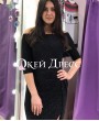Памела Черное — прокат в Краснодаре