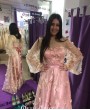 Мэгги Флер — прокат в Краснодаре