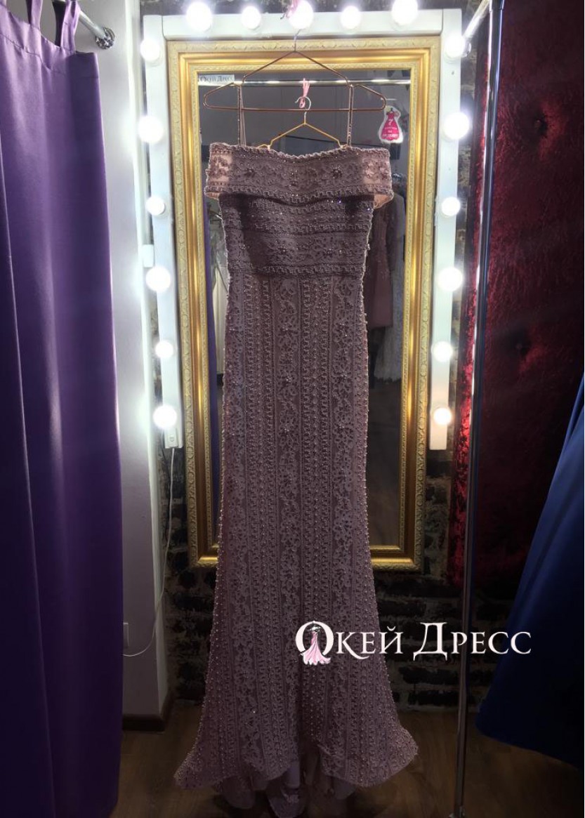 Жасмин — прокат в Краснодаре