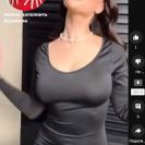Новая коллекция plus size в Okdress: красиво может быть на любой размер
